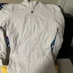 Lululemon Define Jacket Photo 0