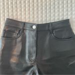 Aritzia Wilfred Mercury Shorts Photo 1