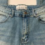 Paper Denim & Cloth Paper Denim Cloth Denim Jean Photo 4