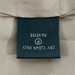 Lafayette 148  Wool Blend Trouser Pants Fully‎ lined Size 6 Photo 6