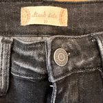 Altar'd State Jeans Photo 2