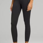 Lululemon Fast And Free Leggings Photo 0