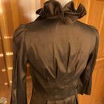 Chetta B Mint Condition VINTAGE Button Up Blouse Photo 2