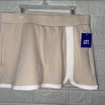 JoyLab NWT  women’s skort sz XL ✨ Photo 0