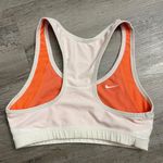Nike Dri-Fit Sports Bra (Reversible) Photo 3