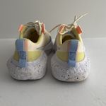 Nike Crater Impact Women’s Sneaker Size 9.5 Photo 4