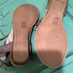 blowfish Sandals Photo 2