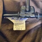 Vintage Brown Semi Photo 4