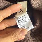 Commense Chocolate Wide Photo 5