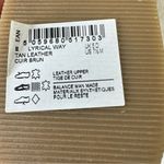 Clarks Lyrical Way Loafer Tan Leather 7.5 Photo 10