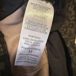 Democracy  Leopard Print Jogger Photo 3