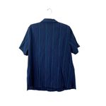 Allison Daley  Women's Blue Pants Set Photo 3