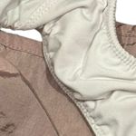 FP Movement by Free People Athletic Shorts Purple Size L Photo 3