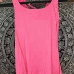 Lululemon Free To Be Wild Tank Photo 0