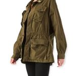 Furst of a Kind  Army Jacket Photo 0