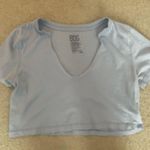 BDG  Crop Top Urban Outfitters Photo 0
