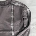 Gymshark Cropped Hoodie Photo 3