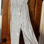 TJ Maxx Romper Photo 0