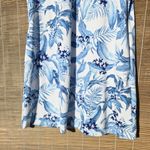 Tommy Bahama  Aubrey Floral Golf/Tennis Dress M Photo 4