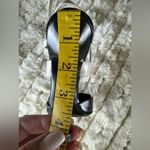 Prada 
Mary Jane patent leather heels Size 36 1/2 Photo 10