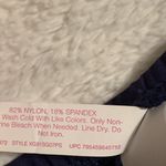 SO Juniors Swim Bottoms Photo 3