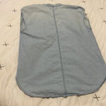 Madewell  denim sleeveless top XS Photo 4