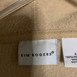 Cozy Tan Zip Photo 4