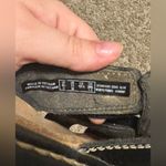 Clarks () Leisa Spring Sandals: Size 11M(Wom) or 9.5(Men) Photo 5