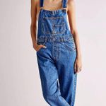 Free People Overalls Photo 0