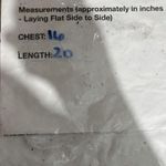 J.Crew Sweater Womens Medium Multicolor Print Merino Wool Blend Pullover Photo 8