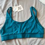 Kulani Kinis Swim Top Photo 0