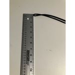 VTG Gypsy Jeweled Belt Photo 8