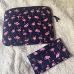 Vera Bradley Laptop Case Photo 0