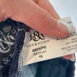 Rock & Republic Rick & Republic Denim Skirt Photo 3