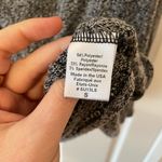 Beyond Yoga  dolman sleeve lightweight sweater pullover Photo 3