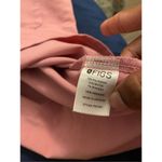 FIGS  scrub top, women’s size extra small Photo 4