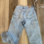 American Eagle  Jeans Straight Leg  Photo 2