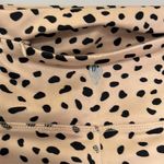 prAna Leggings Elisa  Capri Photo 2