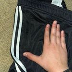Adidas sweatpants Photo 4