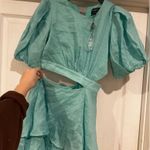 Bardot  NWT Mini Dress Photo 4