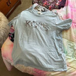 Michael Kors  T-shirt  Photo 0