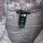 The North Face Soft fluffy zip up Photo 3