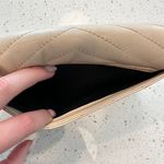 Rebecca Minkoff Purse Photo 4