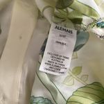 NWOT ALEMAIS Constance Back Ribbon Photo 11