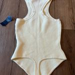Abercrombie & Fitch Abercrombie Bodysuit  Photo 3