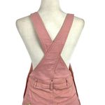 Spell and the Gypsy Collective Candy Denim Boho Apron Jumper Dress Z194 Photo 12