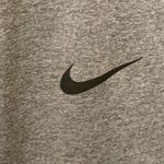 Nike Women’s  Dri-Fit JJC Dance Sweater Photo 4