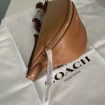 Coach Belt Bag/Fanny Pack Photo 1