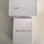 Liz Claiborne  Set Three Piece Jewelry Set Photo 3