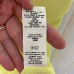 Free People  Follow Along Silk Mini Dress 48 Photo 7